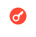 Incrypted